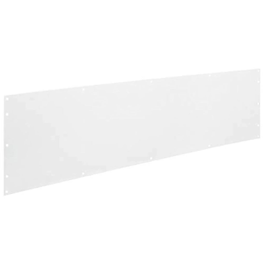 Panel, Accessory 60In Back