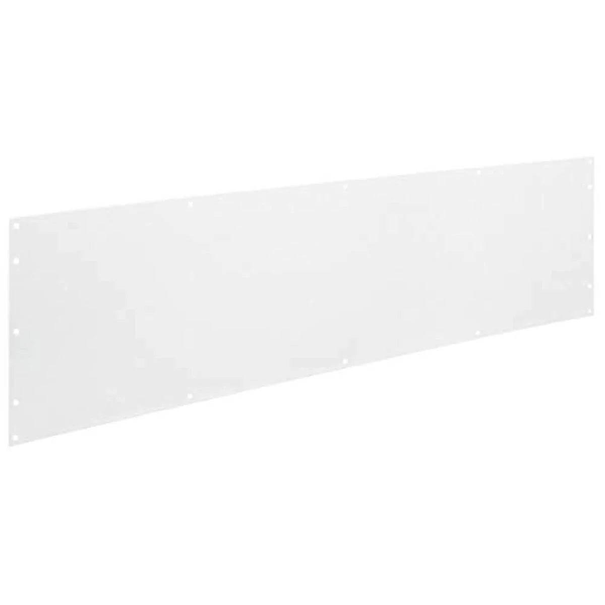 Panel, Accessory 60In Back