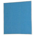 Replacement Photo-Catalytic AC-7013 for Filter