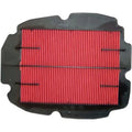 Interceptor Filter VFR800 Air 2014-2015 for 800 Honda Hiflo