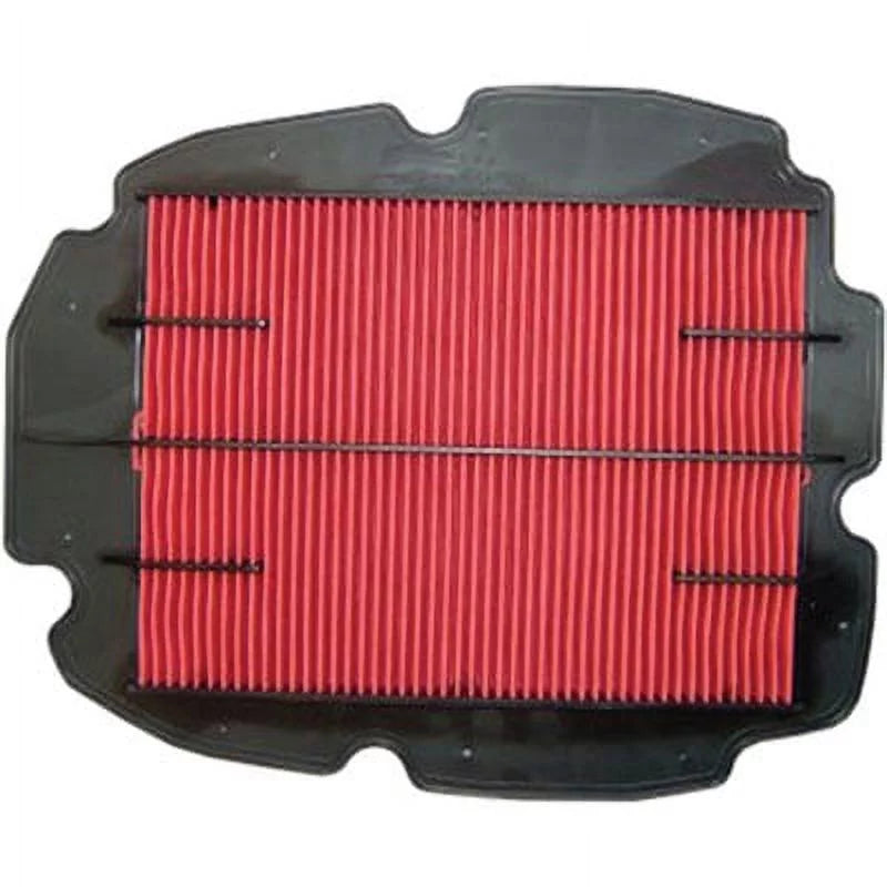 Interceptor Filter VFR800 Air 2014-2015 for 800 Honda Hiflo