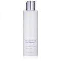 Fluid Softening Fragrance-Free Beauty Oil-Free Non-Foaming Meaningful Ounces Cleanser, & Wash, Skin 5.5