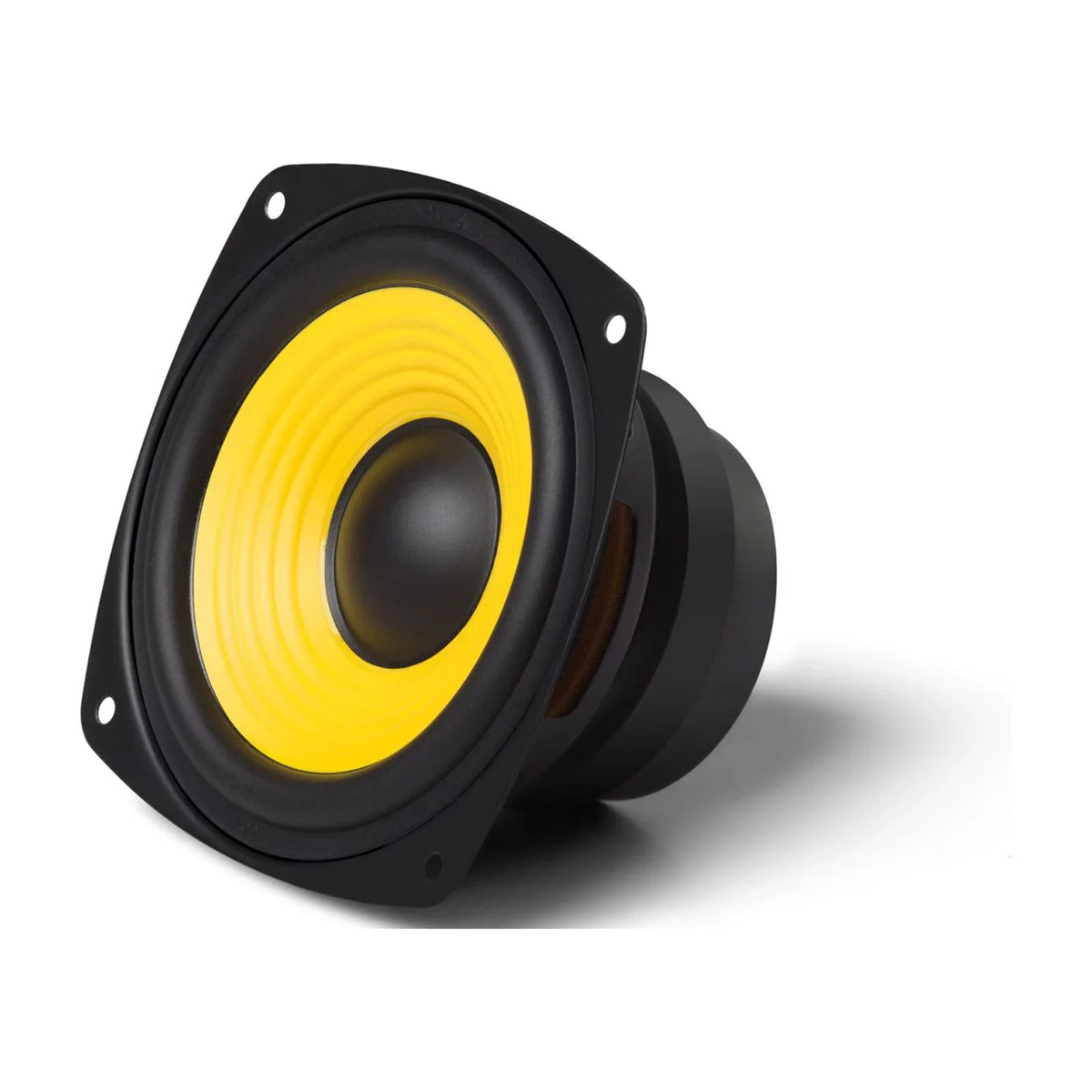 Bt Edifier - 24 - Vinyl W Edifier Speakers