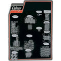 Allen Kit Colony Bolt 1024-P