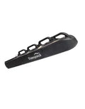 Hard (Rolling) Case Transpack Shuttle (9992)