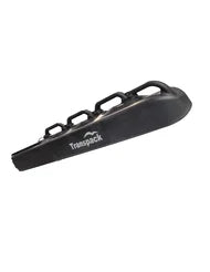 Hard (Rolling) Case Transpack Shuttle (9992)