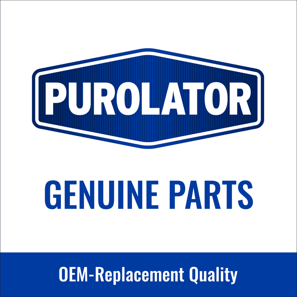 94901 24894 pc AF1245 224901 AF1218 TECH 89894 453-1012 87139-48020 4901 AFC1218 24481 4481 Purolator 453-1010 TC38222 61624901 4894 24901 Air for 042-2027 87139-30010 94894 Filters 6 Cabin 89901