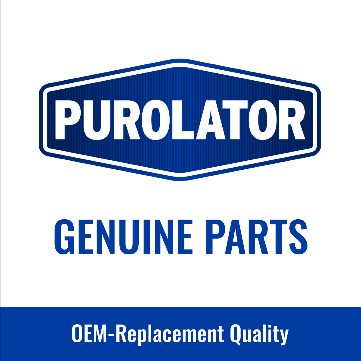 Purolator 86424 FGI-207A 23424 FG-1036 Filters XF65472 Gas F65472 GF345 2L2E-9155-AA FG1036 BF7742 6 GF704 G1036 for Fuel G9343 G-1036 V3424 2L2Z-9155-AB MF PF9343 33424 F65472P 3424 PFB65472 pc 1013