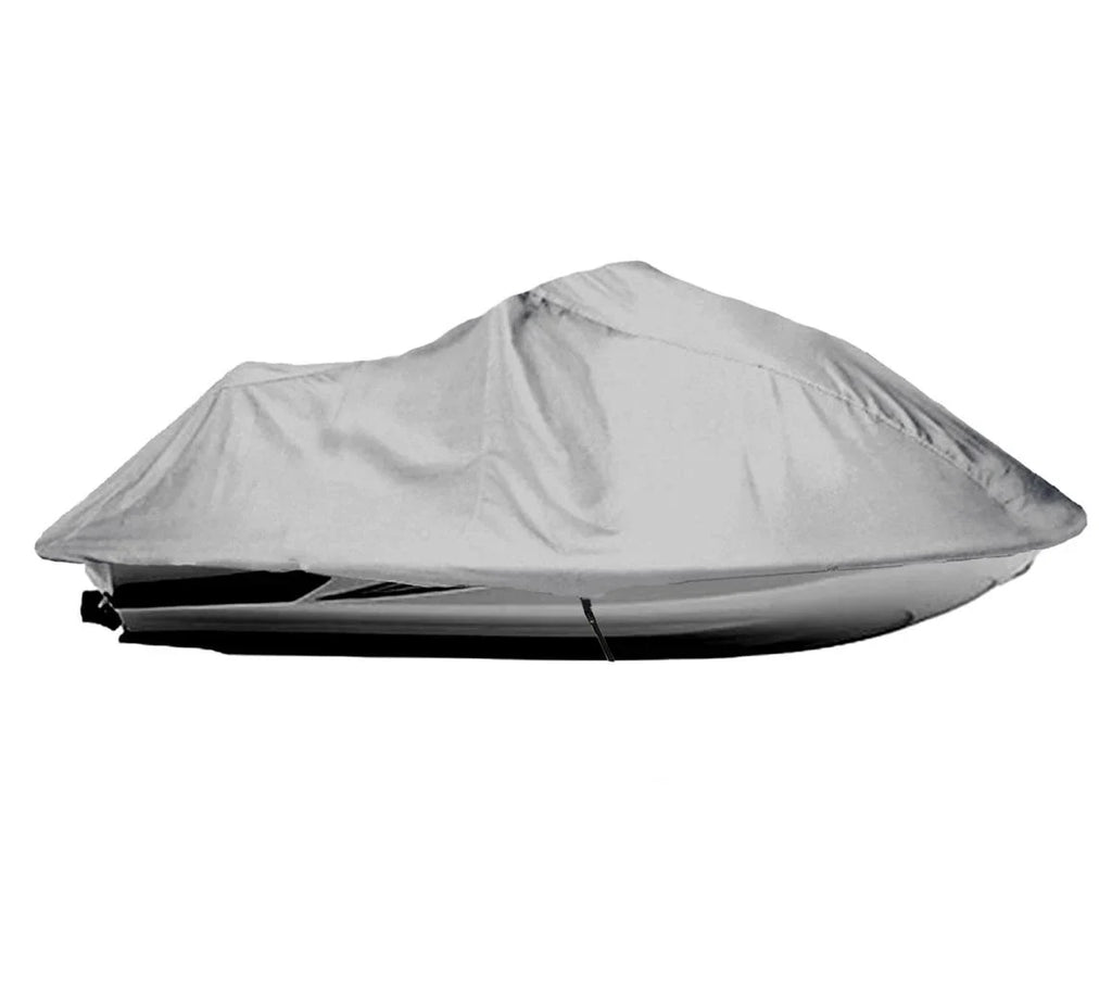 Cover Jetski 260 Canvas RXT-X JET PWC aS Denier Storage 420 2011-2016 SKI with SEADOO Compatible