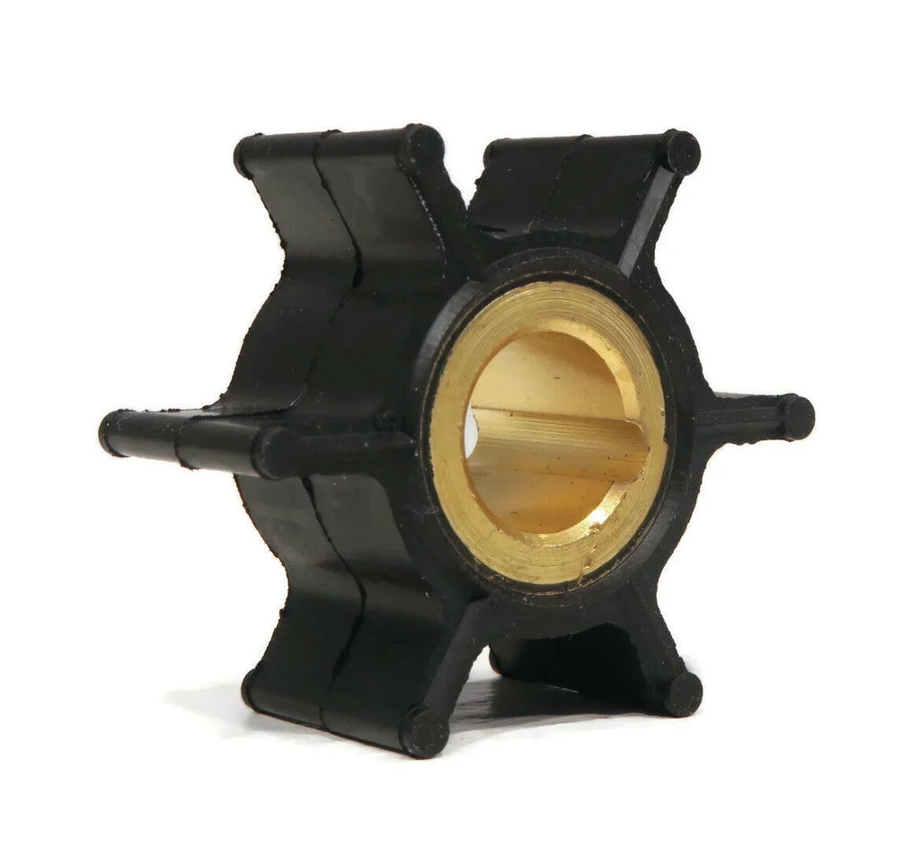 325040 Pump | Water Shop Johnson, BRP, Gaskets The Impeller For Housing ROP OMC Kit Evinrude,