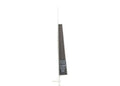 Revlon ColorStay 2) Liquid of (Pack Brown Black Eyeliner,