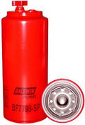 Separator Fuel Baldwin BF7798-SP Water Filter