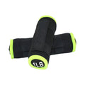 Arm Dumbbell Soft Yoga Weights Weights for Workout Sets Weight Hand 1lb Hand