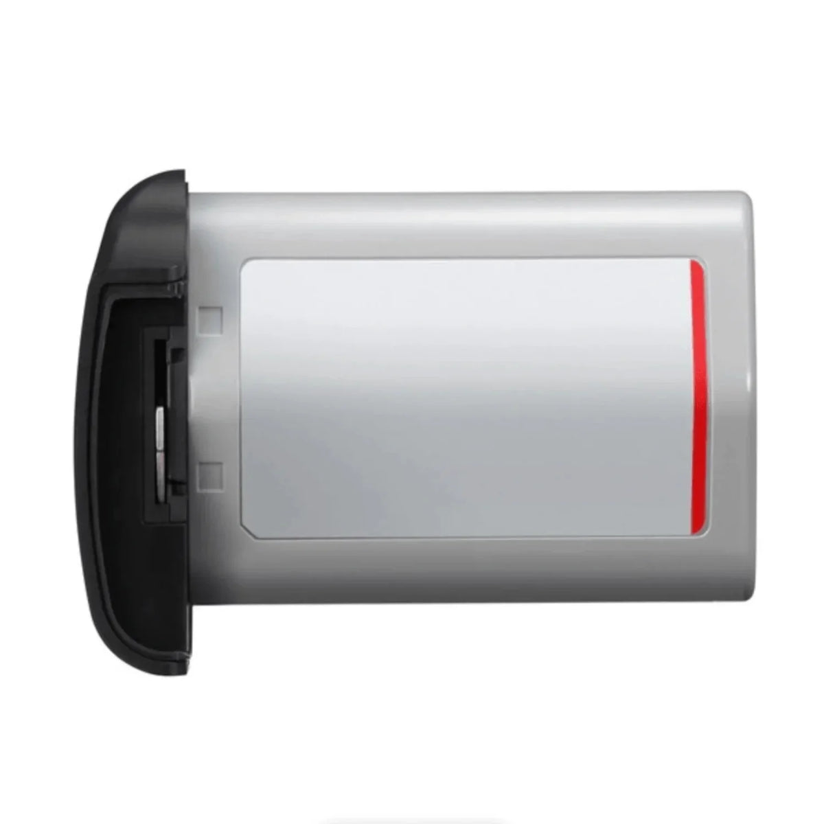 '- X - III, 1D Battery X Li-Ion External R3 - Mark battery LP-E19 1D 2750 mAh EOS II, Canon for Mark - Pack pack