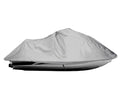 for Compatible JetSki Jet 2009 Ultra STORAGE PWC COVER 2010 420 Kawasaki Denier / 260LX 2011 Ski 260X Cover