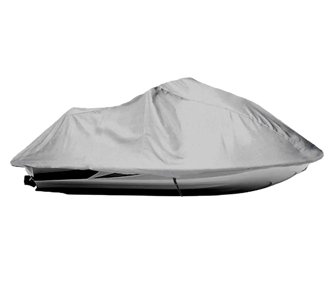 for Compatible JetSki Jet 2009 Ultra STORAGE PWC COVER 2010 420 Kawasaki Denier / 260LX 2011 Ski 260X Cover