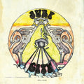 Surf Jekyll Island - - Rock CD City -