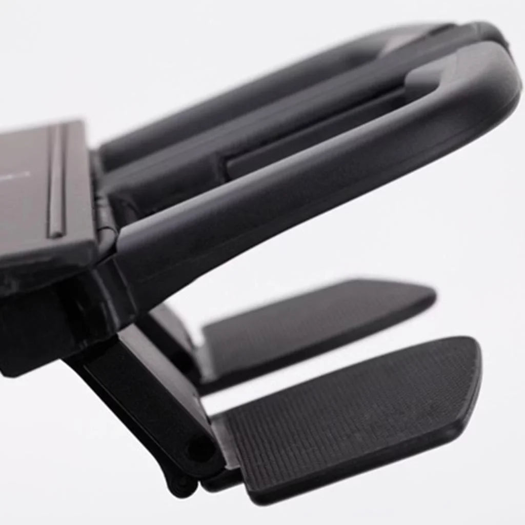Universal Cup for VW Sliding Bora Holder Black Front A3/A4/A5/A6/Q5/Q7 Dashs MK4 Car Golf B6 's