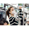 Personal Purifier Kit Air Fit