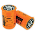 Hydraulic P165354 Spin-On Duramax Filter, Donaldson