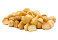 Unsalted by lbs 10 Bulk Delish, Nuts Macadamia Its Raw