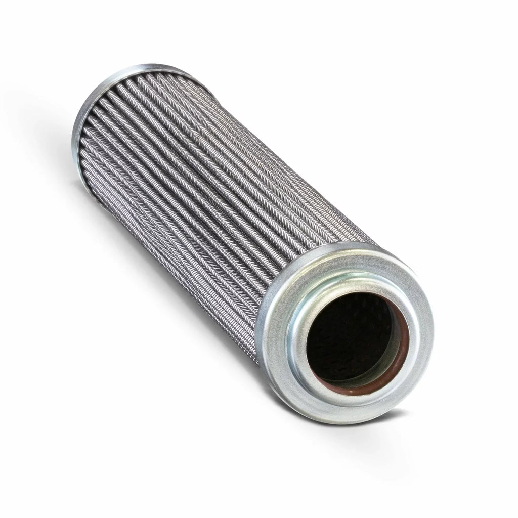 P-TM-3-25C KOGYO for Cartridge 25 Interchange Microglass Micron Filter TAISEI Element Construction Direct