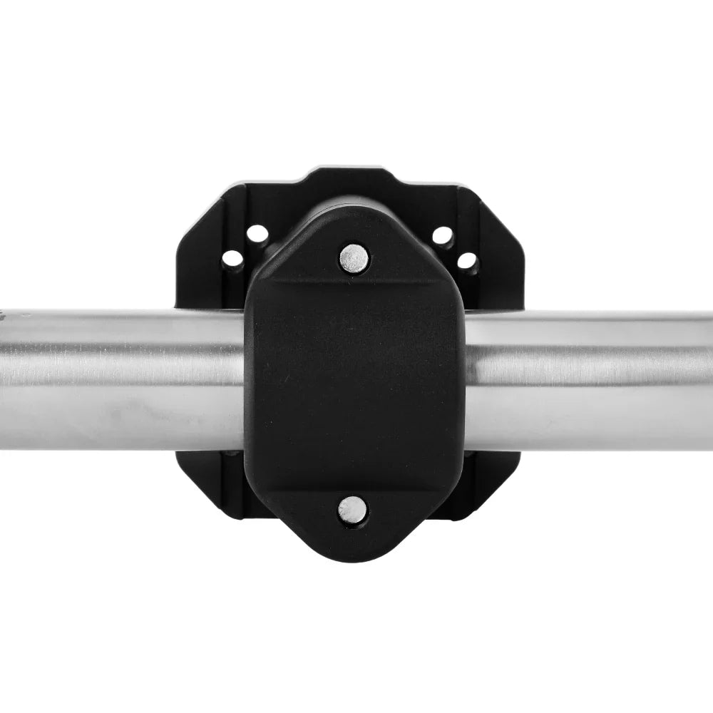 Adapter GFYSHIP RS Fits LC Universal G650GS BMW BMW BMW R1250 R R1200RTFor RAM Zumo R1200GS For Garmin GPS Bar BMW R1250 BMW and For R1200R R BMW GS G310 Mounted BMW BMW BMW R1200RS R1250