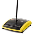 Sweeper Mechanical Rubbermaid 4215-88 Brushless BLA RCP