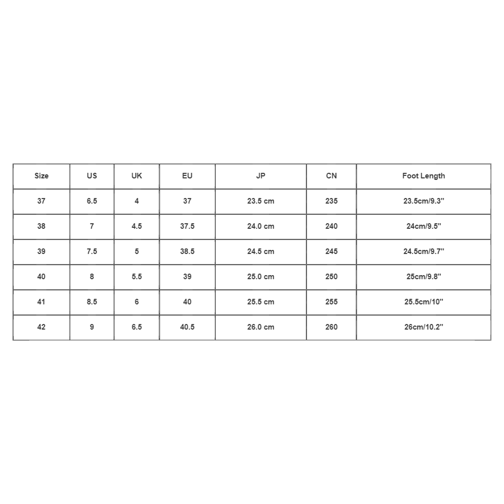 Leather And Winter Integrated New Mid And Winter Snow Boots Cotton Length Insulation Thick Women In for Shoes Boots Winter Ankle Snow For Booties Shoes Women Plush