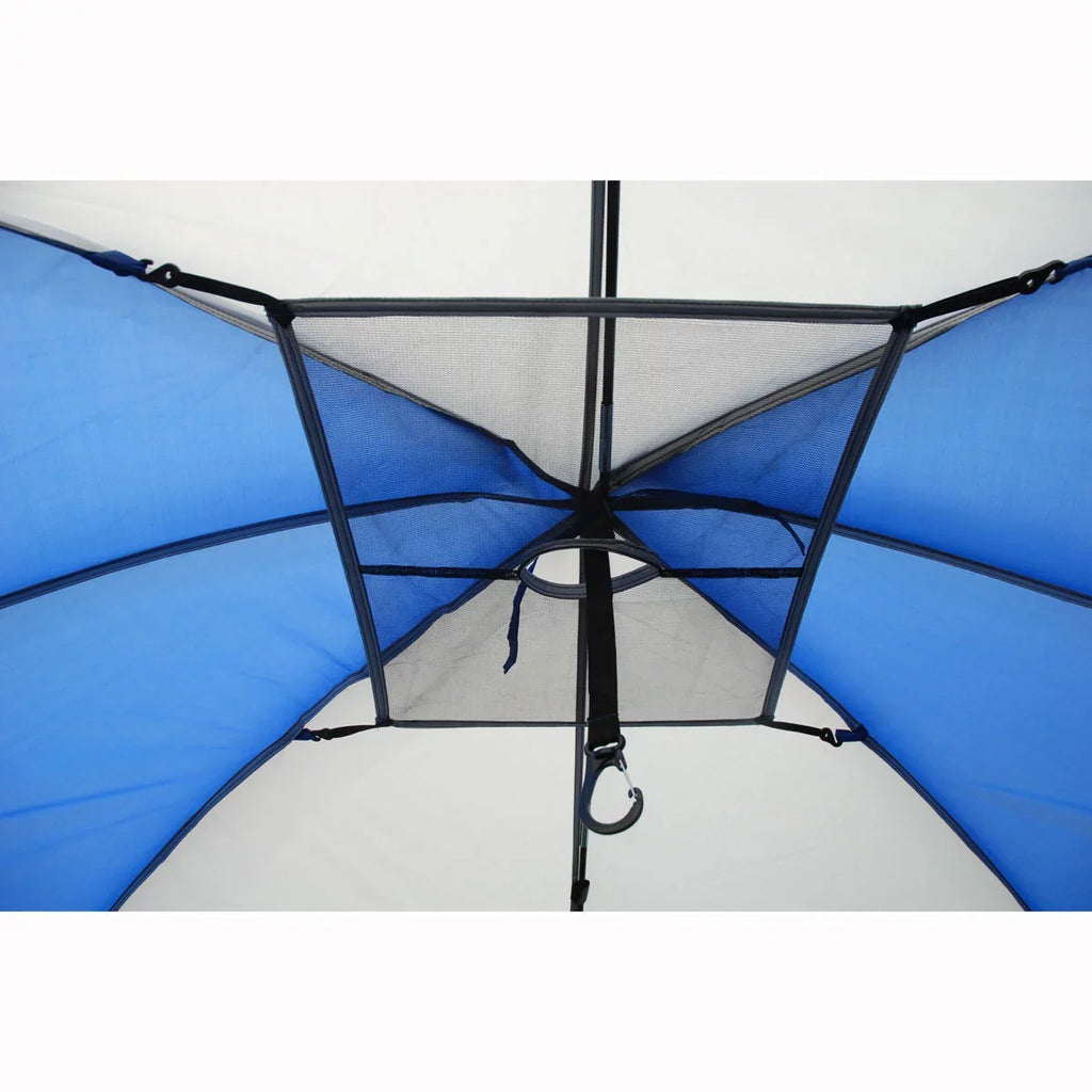 1975-2022 Tent, Size Fits 1999-2019 F150, Napier - 8.2 FORD Truck 2 SILVERADO #57011 select: CHEVROLET Bed, Full Long ft. Sportz Outdoors 7.9 Person