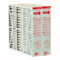 Air - Filter - 11 20 Media Pack FC100A1011 2 MERV x 20 Honeywell