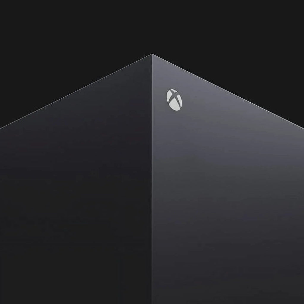 Console Series New Video Black AXTION X Bundle Gaming Mat Like Game Xbox BOLT with 16GB