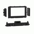 Fact Sport Kia Climate Auto w 20-21 Amp
