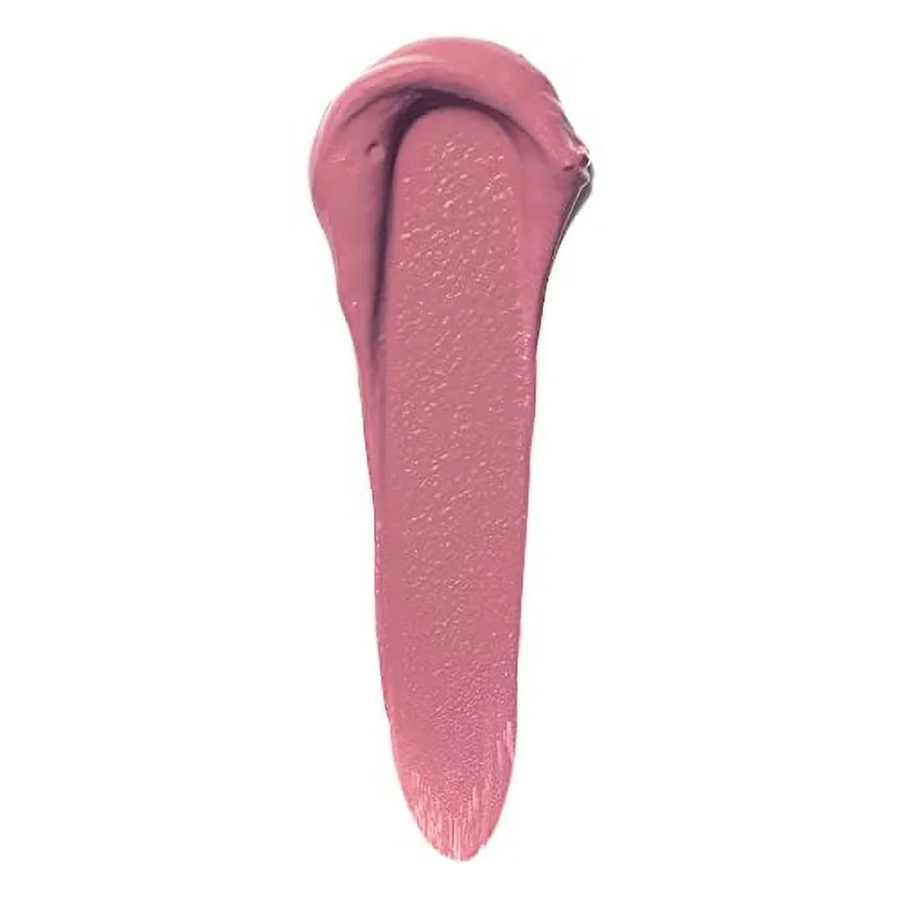 Lipstick, Stay stila Portofino Liquid All Day