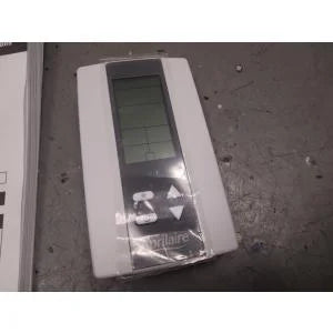 for Automatic Humidifier Package 63 (ADMC) Modulating Aprilaire Digital 801 Control Model Genuine