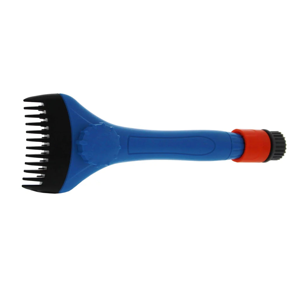 Replacement Tier1 4-pk Hayward Brush C1900RE, Pool sq Wand ft Filter Spa | and Filter CX1750RE, | PA175 Filter Fabric for Cleaner with FC-1294, Tier1 More Media & Cartridge Pleated 175