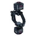 Aerial PIXPRO SP360 4K Pack KODAK