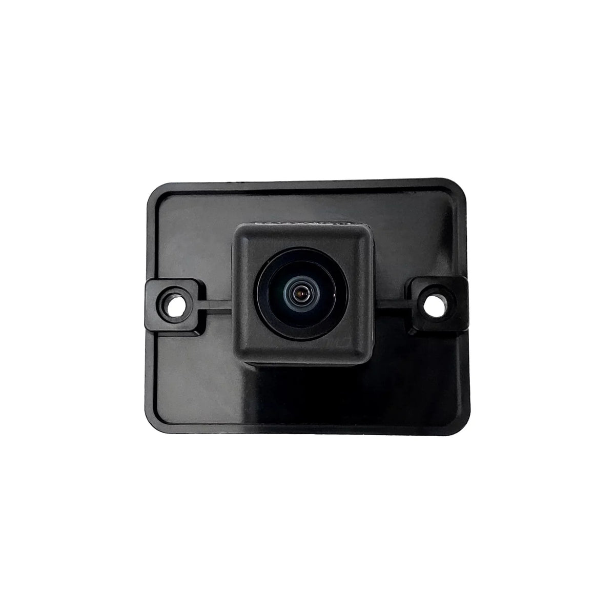 Backup for 28442-1AT0B # OE (2011-2012) Part Master Tailgaters Replacement Nissan Camera Murano 28442-1AT0A,