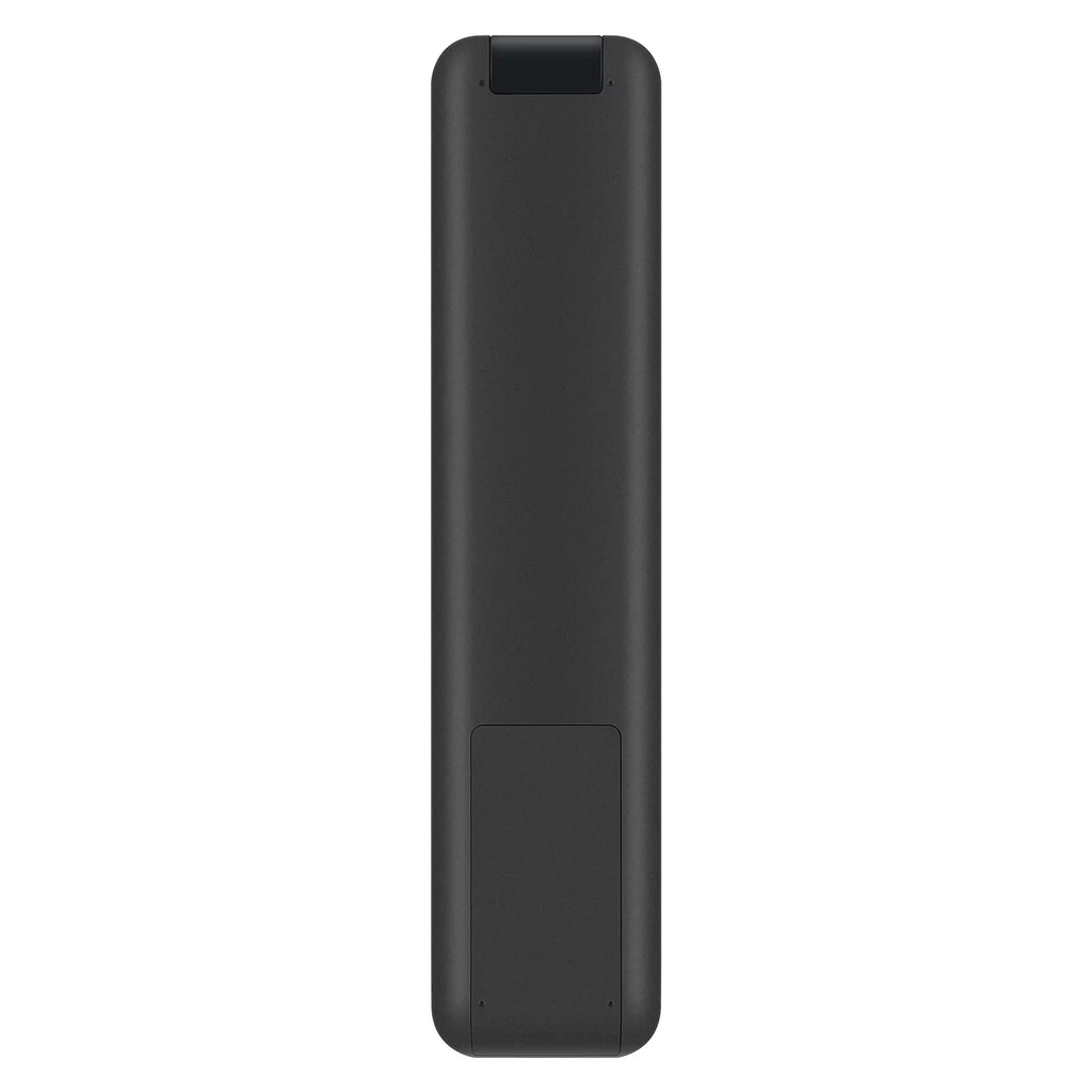 KD-43X85K KD43X85K Sony KD-55X80K KD-55X85K Control Remote RMF-TX800U Replace New for KD43X80K KD-43X80K TVS Voice KD55X80K KD55X80CK KD55X80K fit 2022