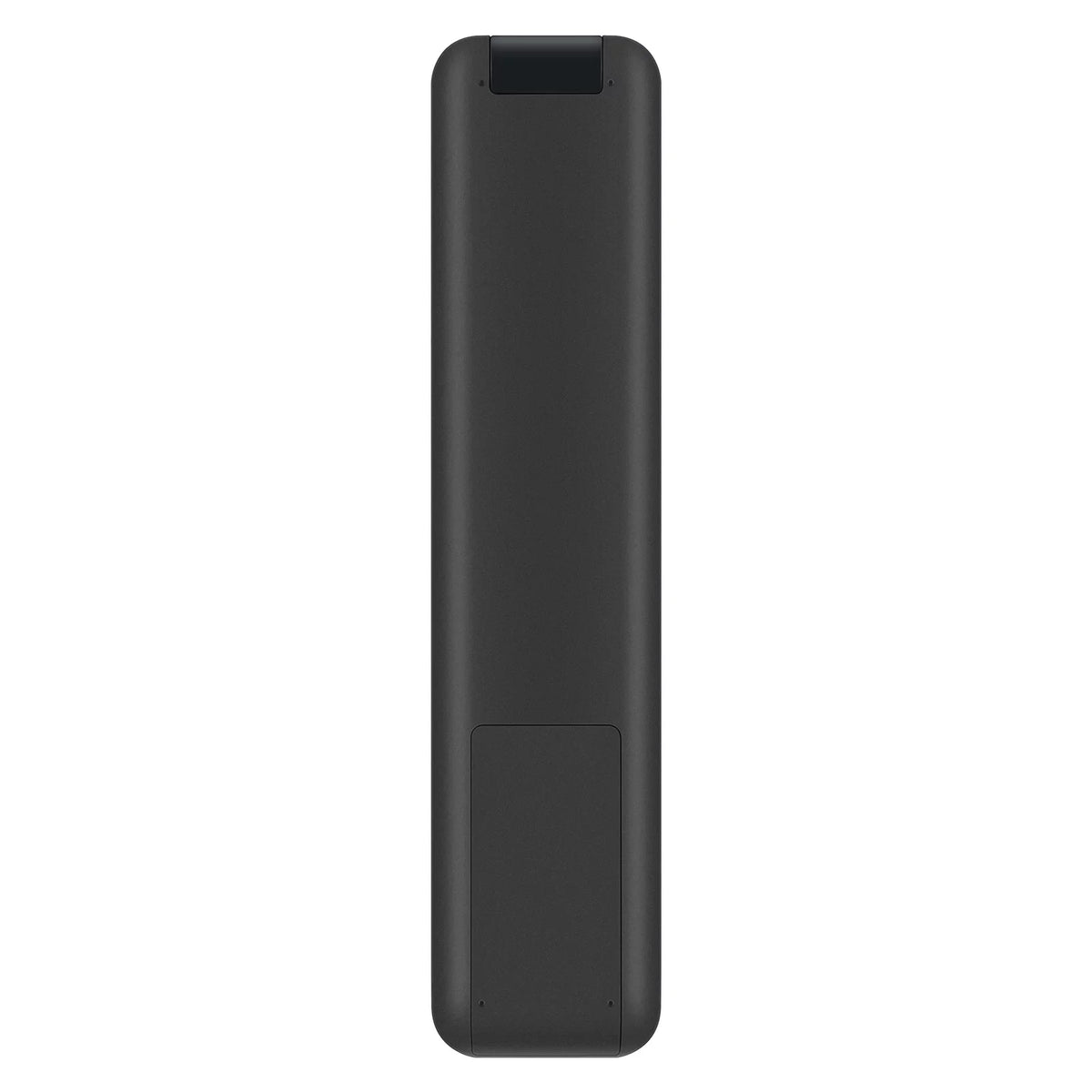 KD-43X85K KD43X85K Sony KD-55X80K KD-55X85K Control Remote RMF-TX800U Replace New for KD43X80K KD-43X80K TVS Voice KD55X80K KD55X80CK KD55X80K fit 2022