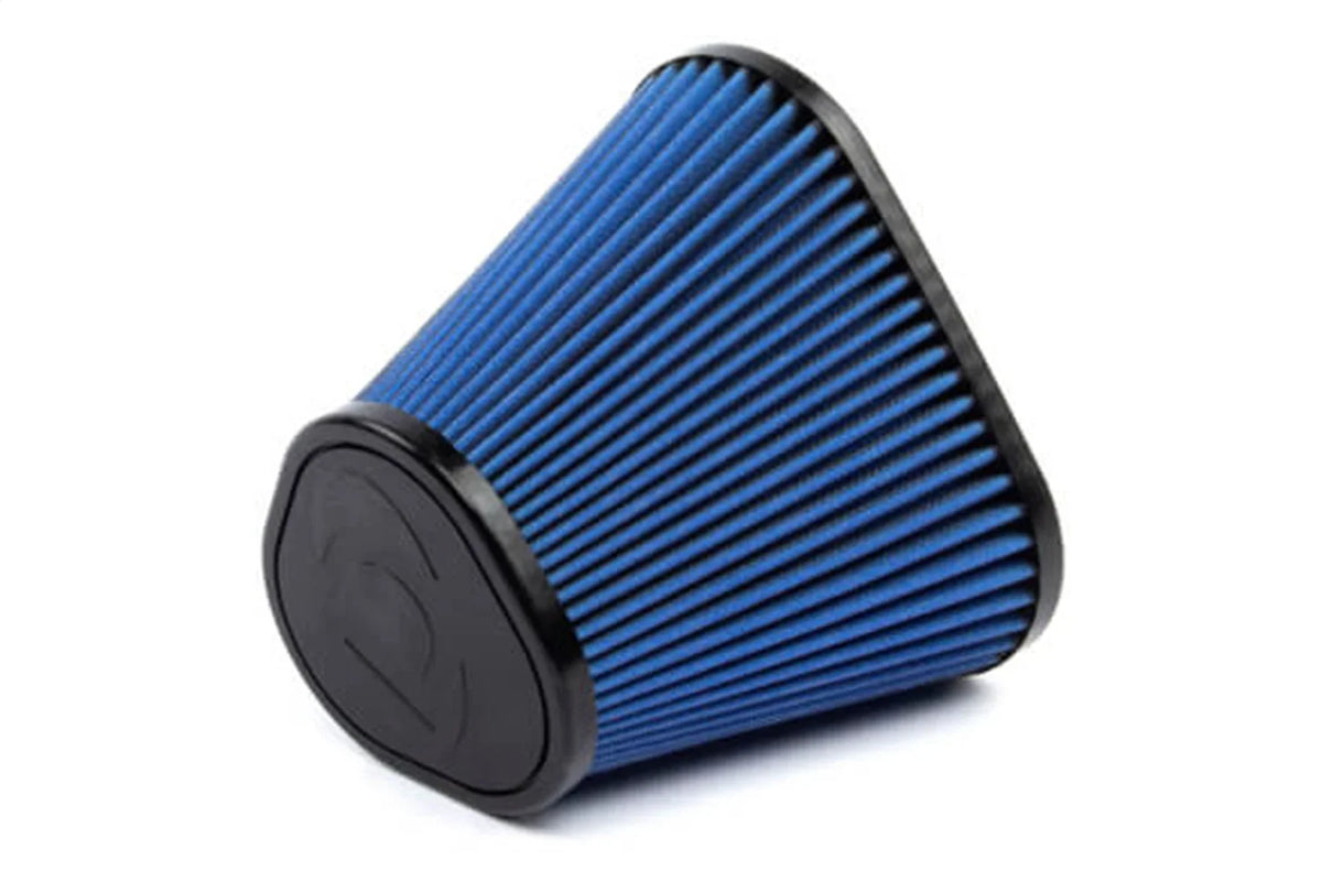 Filter 2020-2021 M340I, select: Fits 2020-2021 M340XI Air BMW BMW