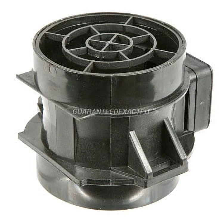 328ci - 328i Fits For 323is IS 2004-2005 Sensor SULEV 2002-2003 Mass MAF 323i Buyautoparts BMW Z3 325xi 325i IT, 528i 325 325 BMW BMW New select: Airflow