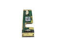 ThinkPad Genuine Print Finger 0C45851 Reader Lenovo New