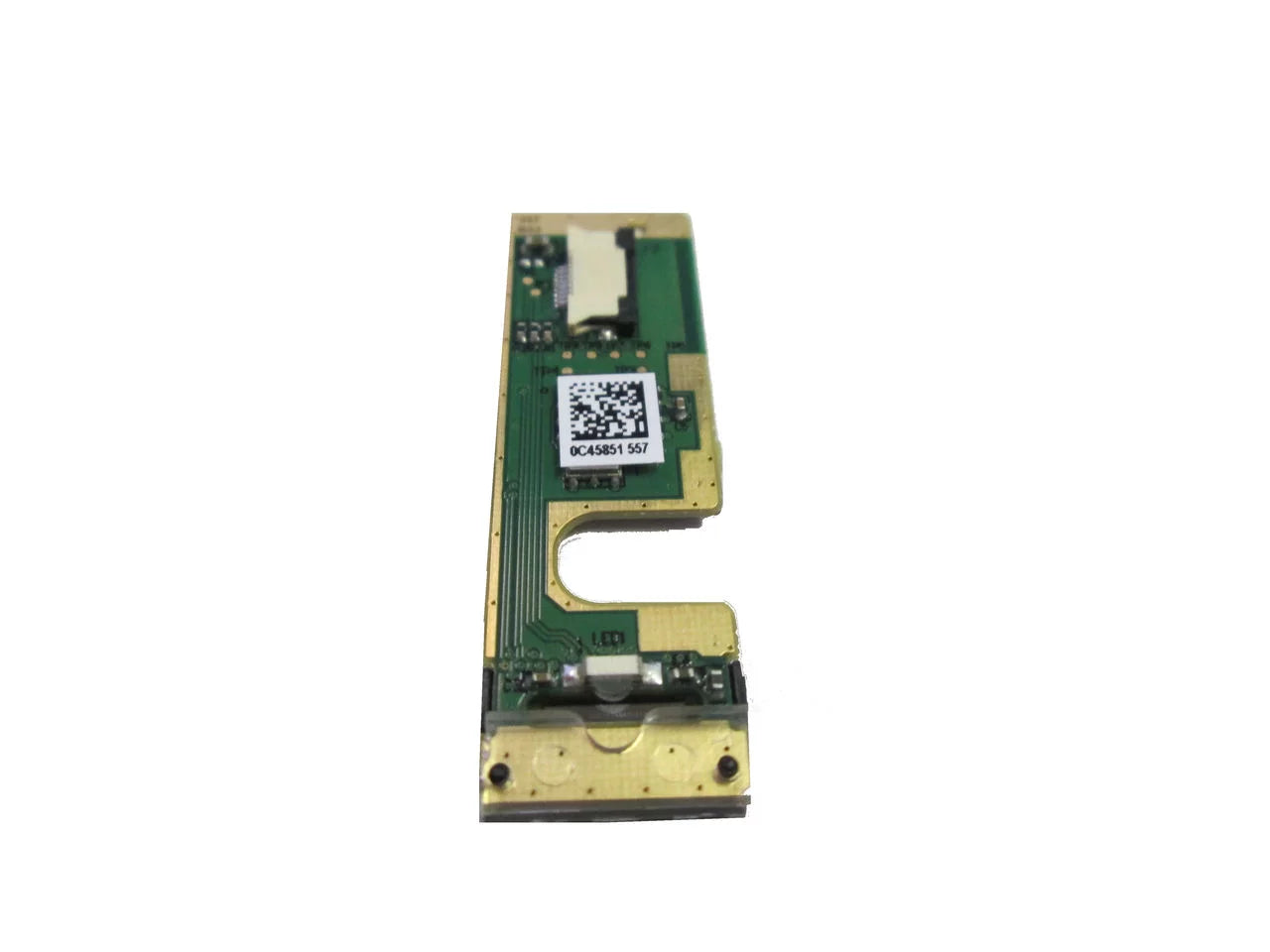 ThinkPad Genuine Print Finger 0C45851 Reader Lenovo New