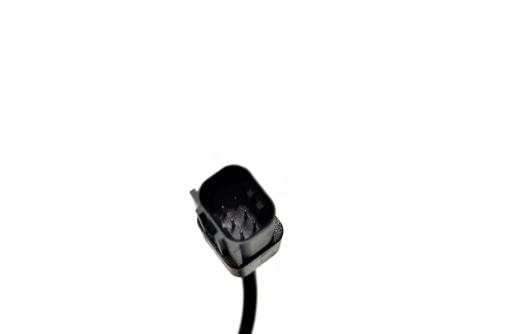 2014-2015 TOYOTA Fits TUNDRA PT Auto View select: Camera Warehouse Rear BUCTO-955N Backup
