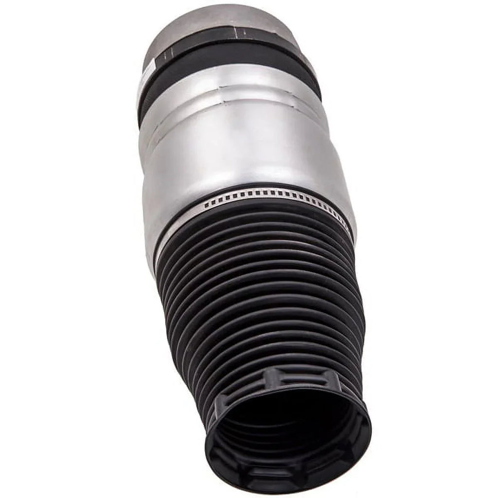 Cayenne Touareg Air Bag VW Spring fit Front & for 2007-2015 Right Q7 7L6616404 for for Audi Porsche & for 2003-2010