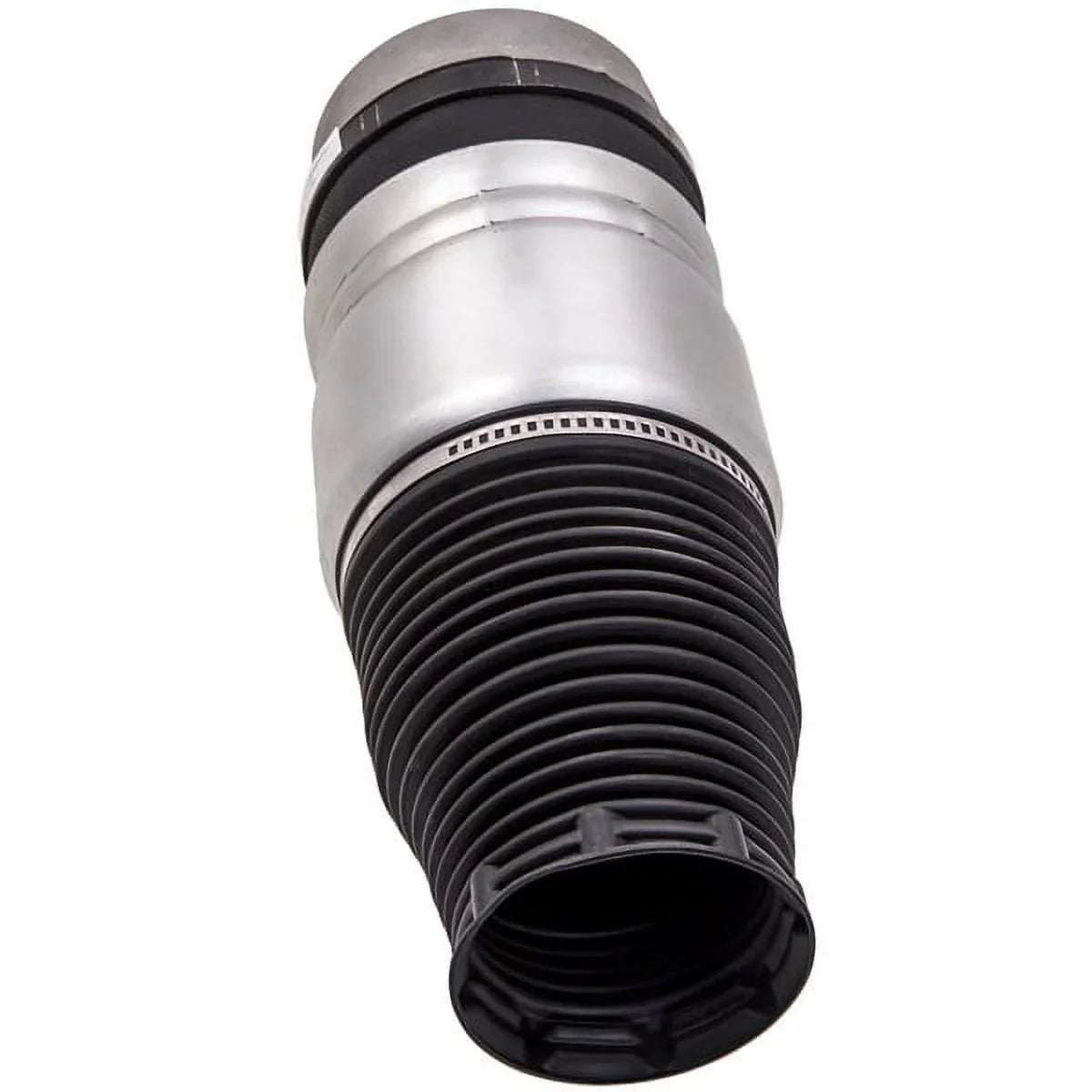 Cayenne Touareg Air Bag VW Spring fit Front & for 2007-2015 Right Q7 7L6616404 for for Audi Porsche & for 2003-2010