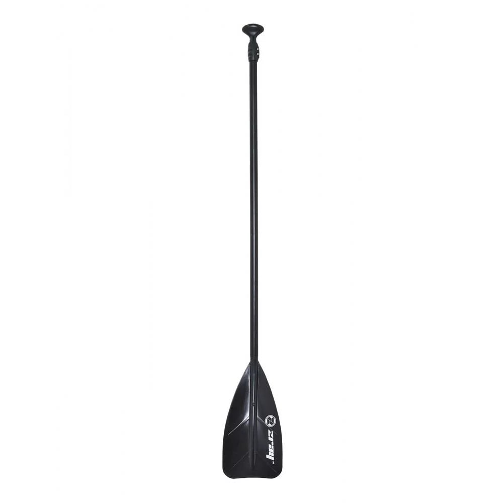 Dual R2 Board Zray 14' Paddle Inflatable Race Rapid Stand-Up