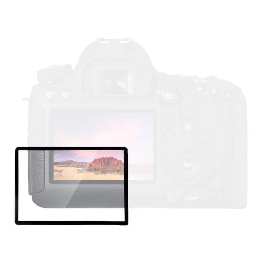 w/ Mount Nikon Mirrorless Kit Accessory FTZ 32GB II + Battery+ Adapter+ Tripod- Extra Z5 Digital Camera (Body)