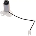 Matrix Pump 2009-2010 2008-2015 2009-2013 Vibe Fuel 2009-2010 Corolla For xB